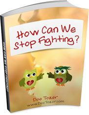 best-books-to-save-your-marriage-counseling