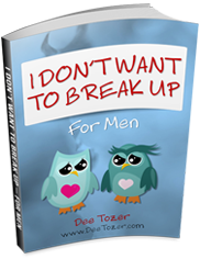best-books-to-save-your-marriage-counseling
